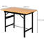 Potting Bench