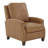 Bernaldo Recliner-2093900082