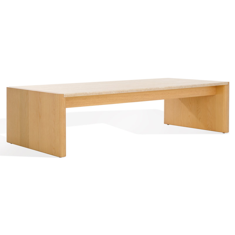 Table basse Doyle