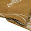 Barrview Recycled P.E.T Area Rug-2131562328