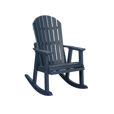 Fauteuil berçant berlinois berlinois berlinois berlinois