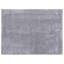 Decoste Hand Woven Area Rug-61006153