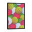 « melons » par danny fabrice, reproduction d’impression sur toile tendue-31659272-73270256-73270257