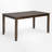 5 - Piece Dining Set-1271969160-1271969167