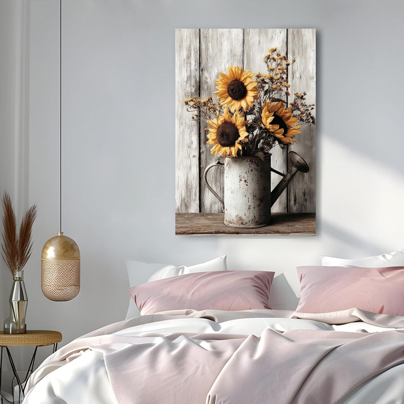 Wall Decor