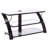 Aiden 3 In 1 Panel TV Stand