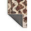 Tapis abstrait moderne 1668-625837086
