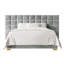Lit tapissier standard Caryll-675184461-675184462