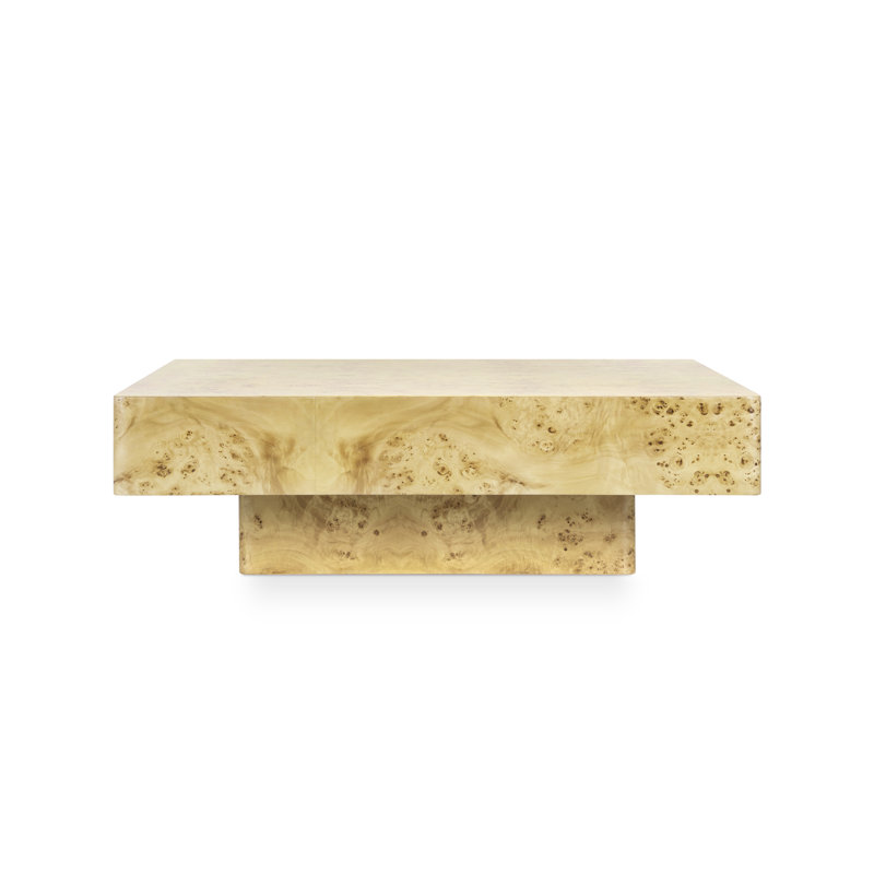 Norma Coffee Table