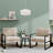 Bouke 25.6'' Wide Armchair-1089123066-1089123069