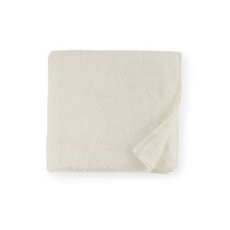 Sarma Towel, Luxury Bath Towel