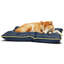 Lit de voyage pour animaux Brumfield-1090844083-1090844093