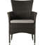 Chaise de patio avec coussin Alfiero-1479041380-1601951647