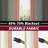 Velmer Blackout Curtain Pair-1569083380-1569083377