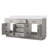 72" Double Bathroom Vanity Set-82319268-111358362