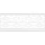 Ensemble de lambris en PVC Jamestown-69958148