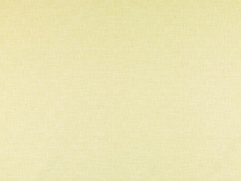 Addison All Purpose Fabric, Lime