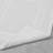 Bath Rug-744824397-744824398