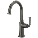 Rook® Bar Faucet