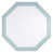Celadon