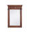 Aurillac Traditional Beveled Bathroom/Vanity Mirror-22057223-22057219