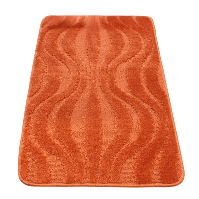 Bath Mat