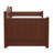 Boden Daybed-391176719
