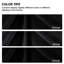 Paire de rideaux occultant avec passe-tringle Ike-2116670920-2116670927