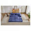Canapé-lit Chenille-2094342148-2092612344