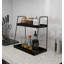 Plateau de salle de bain Montry-685498490