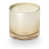 Statement Glass