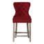Tabouret de bar et de comptoir Kirsten-2091604352-2097982033