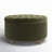 Upholstered Ottoman-1992832632-1947447586