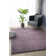 Ogilvie Indoor Rug