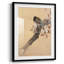 Vintage XX - impression encadrée-1590594978