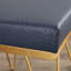 Tabouret de coiffeuse Chalandra-22788077