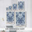 Armoire de salle à manger de la collection DL de la série DL - GORRIS-1563441405