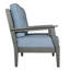 Chaise Lehigh-1273255607