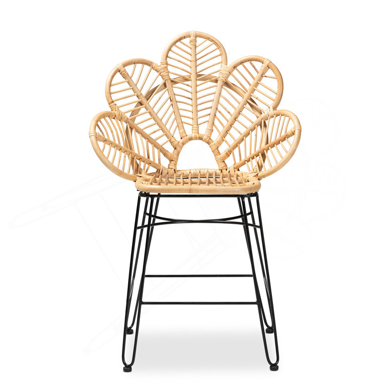 Tabouret de comptoir