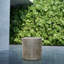 Perpetual Outdoor Round Side Table-18538438-57366841