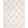 Fenn Geometric Indoor Rug