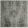 Bahr Oriental Area Rug