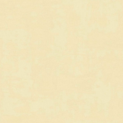 Synergy Distressed Texture Wallpaper Roll