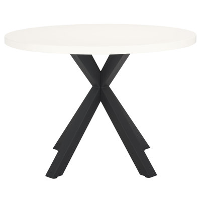 Saxon Table