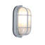 Luminaire d'extérieur à cloison en verre Zurcher-360853189-360853191