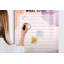 Magnetic Glass Dry Erase Board