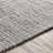 Jordan Hand Loomed Wool Indoor Rug-1216190814