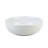 Wayfair Basics® Burkeville Serving Bowl-87142111