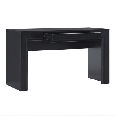 Bureau d'écriture Cottrell