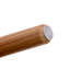52,36 po de large bancs / tabourets-107362188